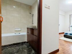 East Meadows (D16), Condominium #599355401